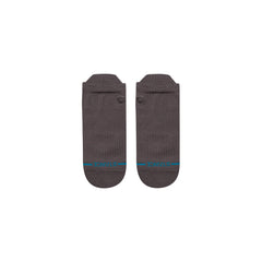 Icon Low Tab Socks