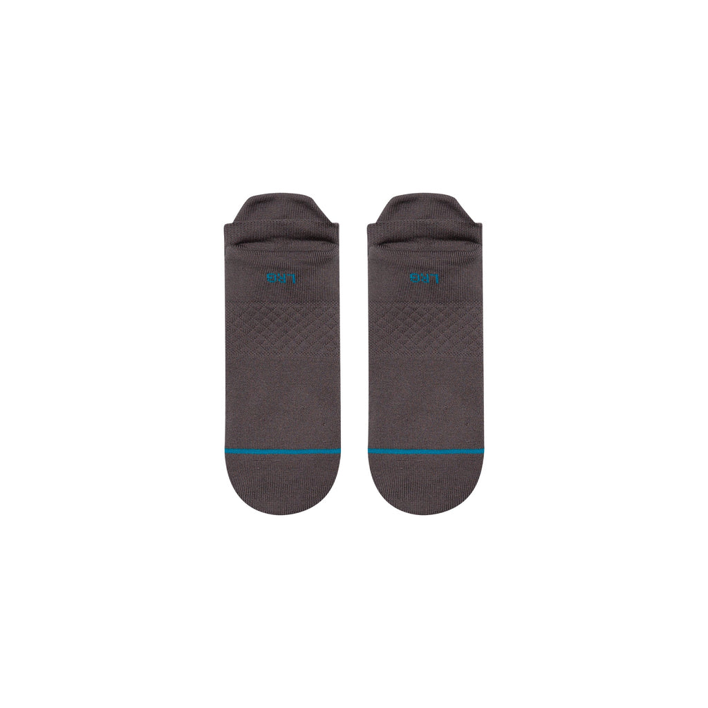 Icon Low Tab Socks