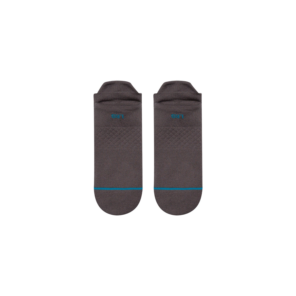 Icon Low Tab Socks