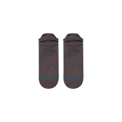Icon Low Tab Socks