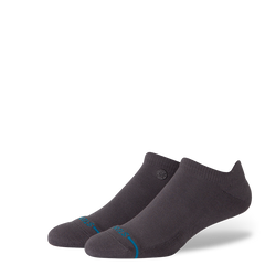 Icon Low Tab Socks