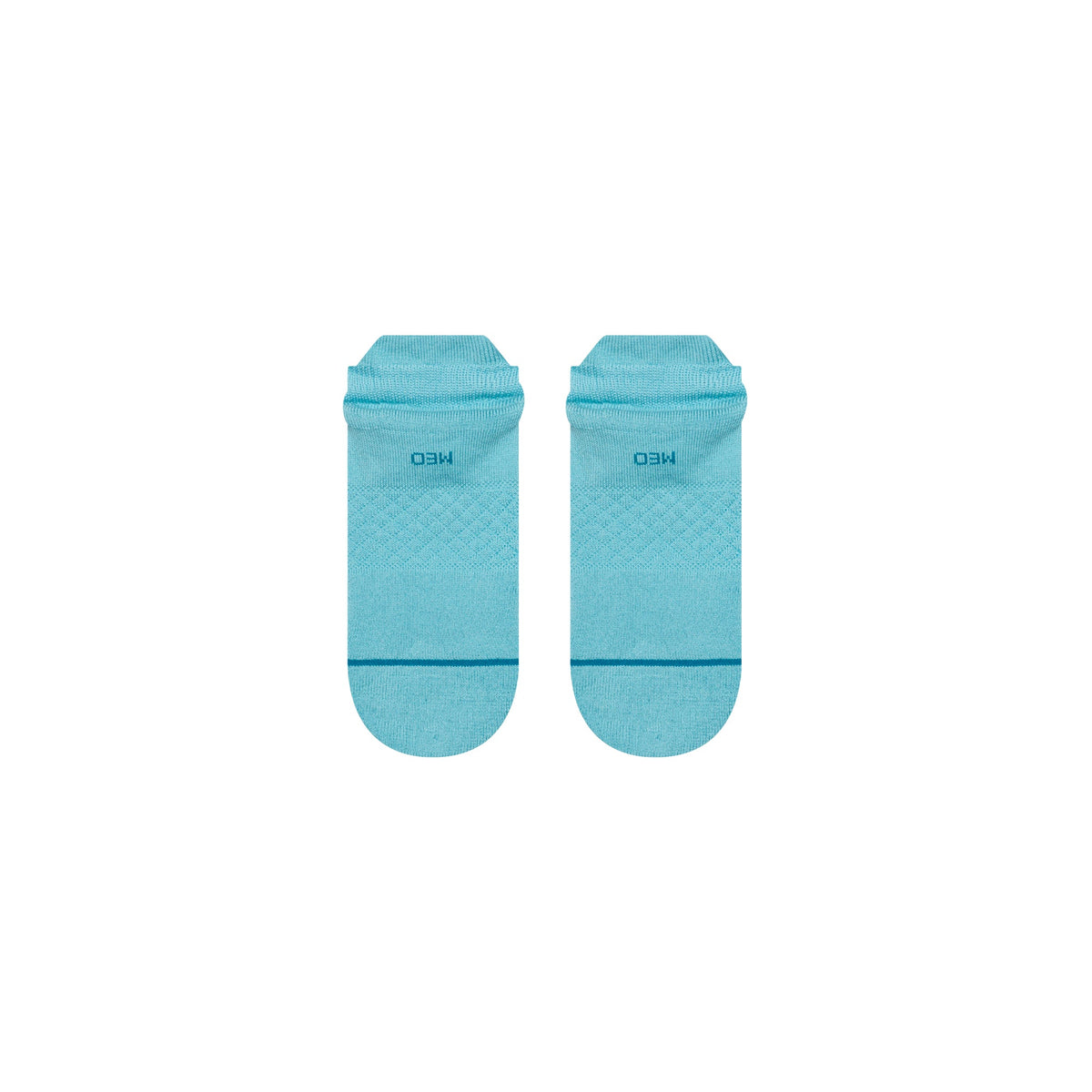 Icon Low Tab Socks