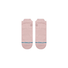 Icon Low Tab Socks