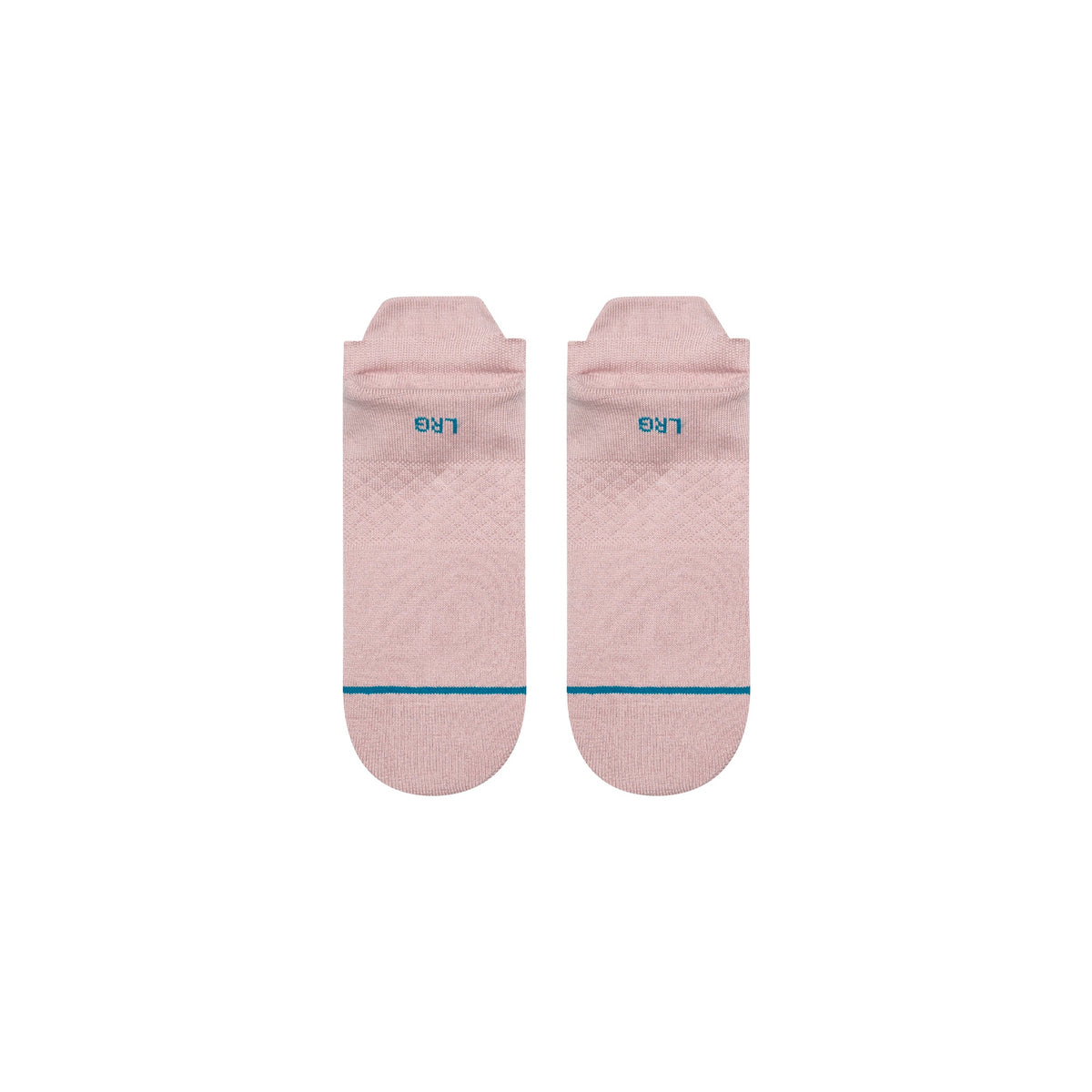 Icon Low Tab Socks