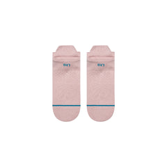 Icon Low Tab Socks