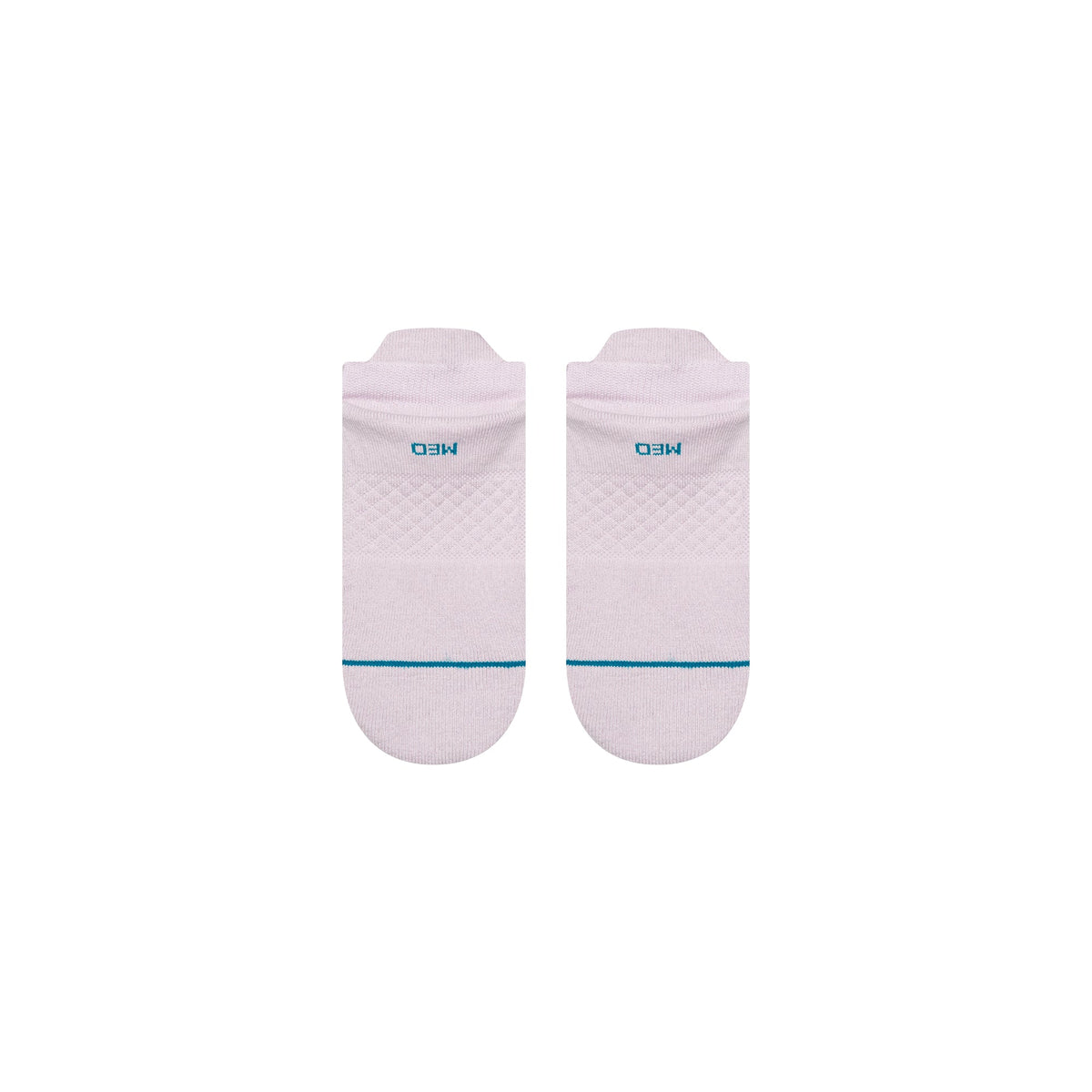 Icon Low Tab Socks