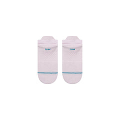 Icon Low Tab Socks