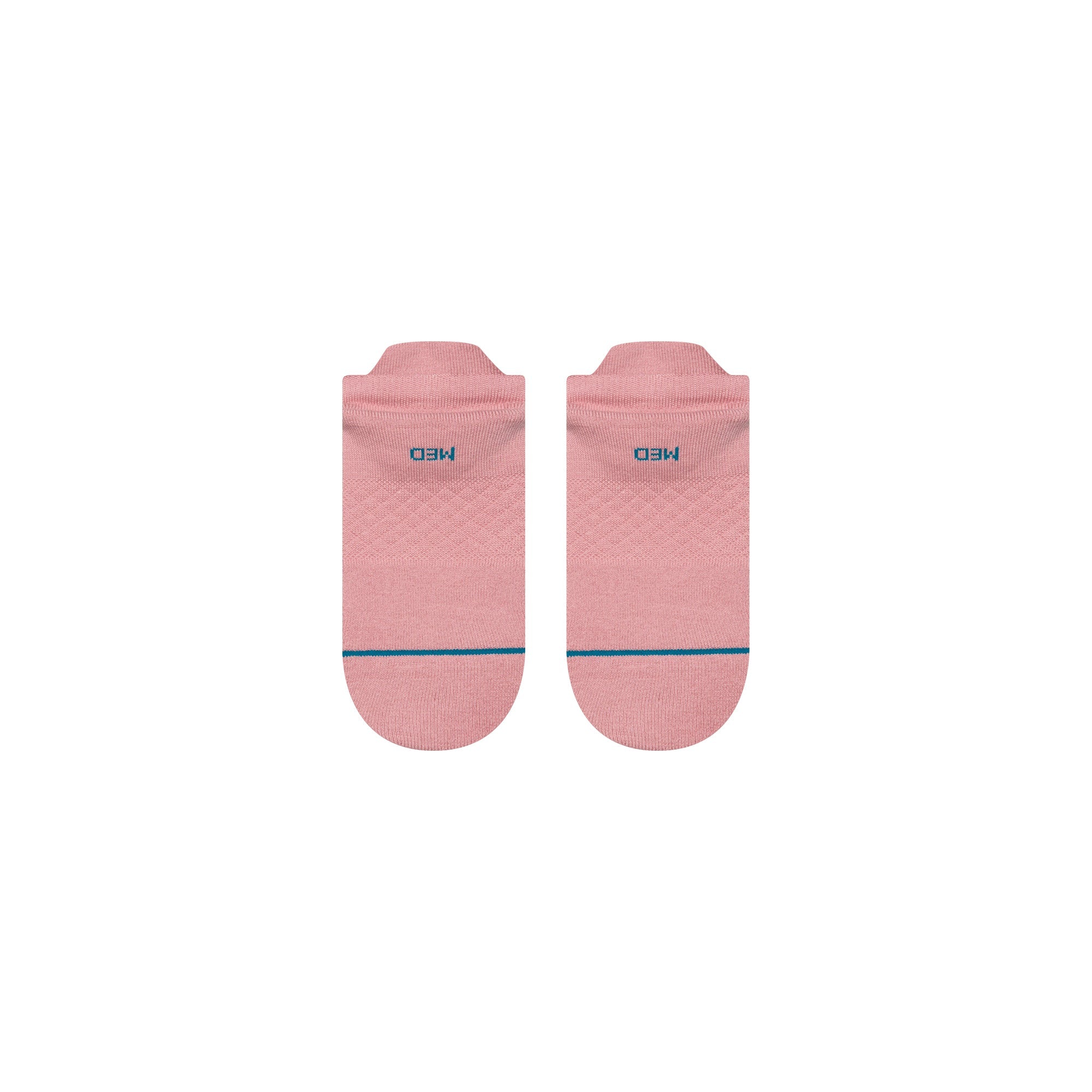 Icon Low Tab Socks