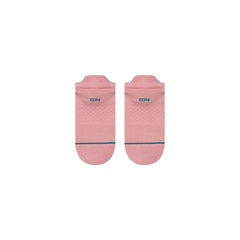 Icon Low Tab Socks