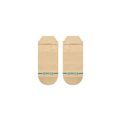 Icon Low Tab Socks