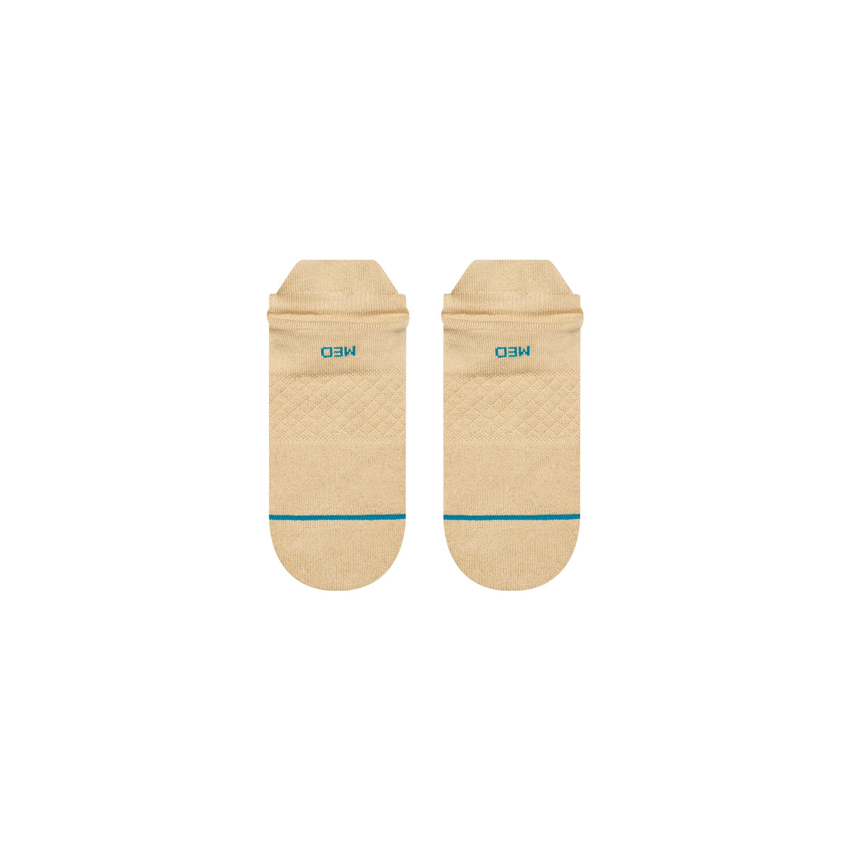 Icon Low Tab Socks