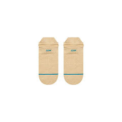 Icon Low Tab Socks
