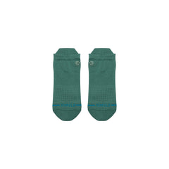 Icon Low Tab Socks