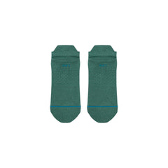Icon Low Tab Socks