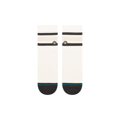 Boyd Quarter Socks