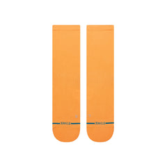 Run Light Crew Socks