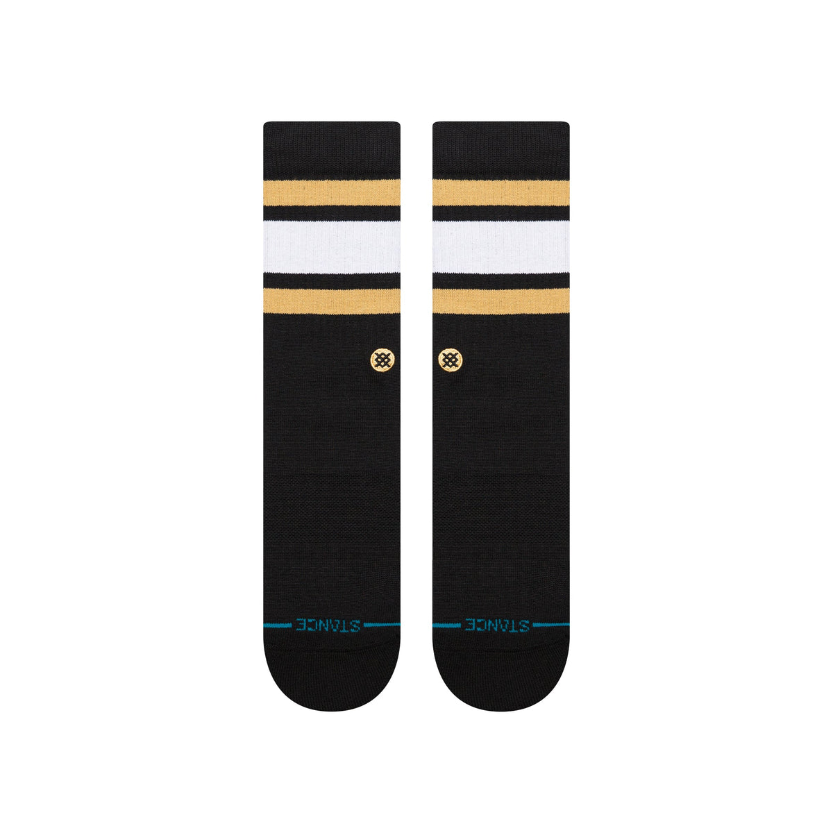 Boyd Crew Socks