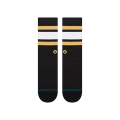 Boyd Crew Socks