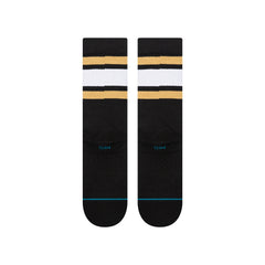 Boyd Crew Socks