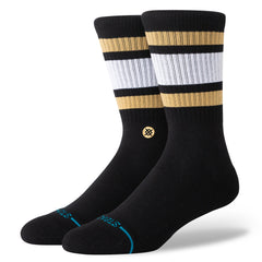 Boyd Crew Socks