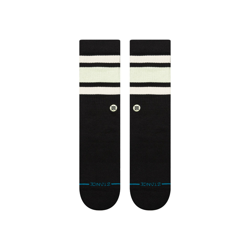 Boyd Crew Socks