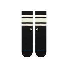 Boyd Crew Socks