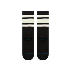 Boyd Crew Socks