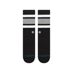 Boyd Crew Socks