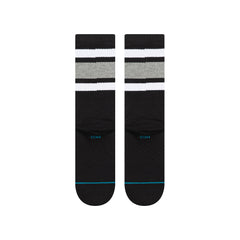 Boyd Crew Socks