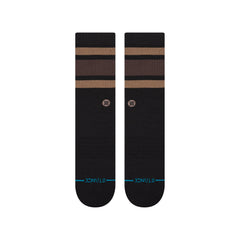 Boyd Crew Socks