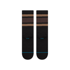 Boyd Crew Socks