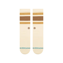Boyd Crew Socks