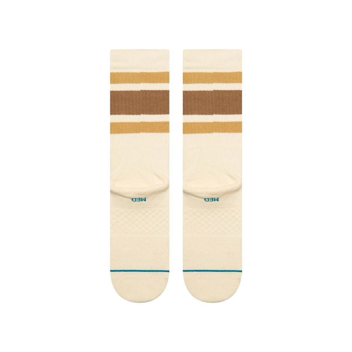 Boyd Crew Socks