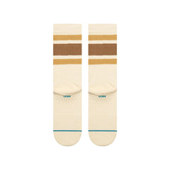 Boyd Crew Socks