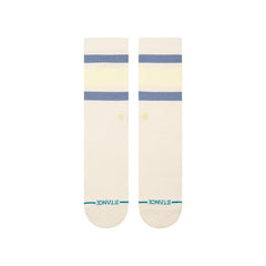 Boyd Crew Socks