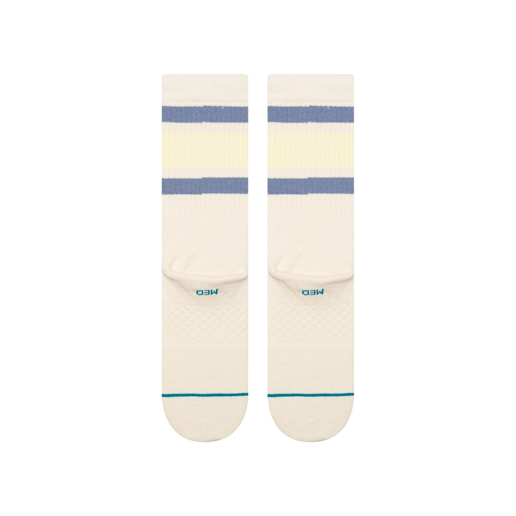 Boyd Crew Socks