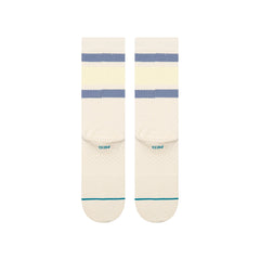 Boyd Crew Socks