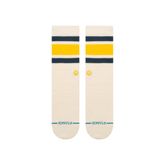 Boyd Crew Socks