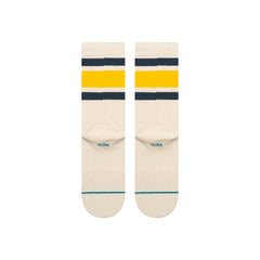 Boyd Crew Socks