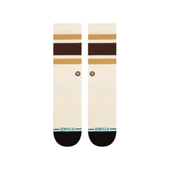 Boyd Crew Socks
