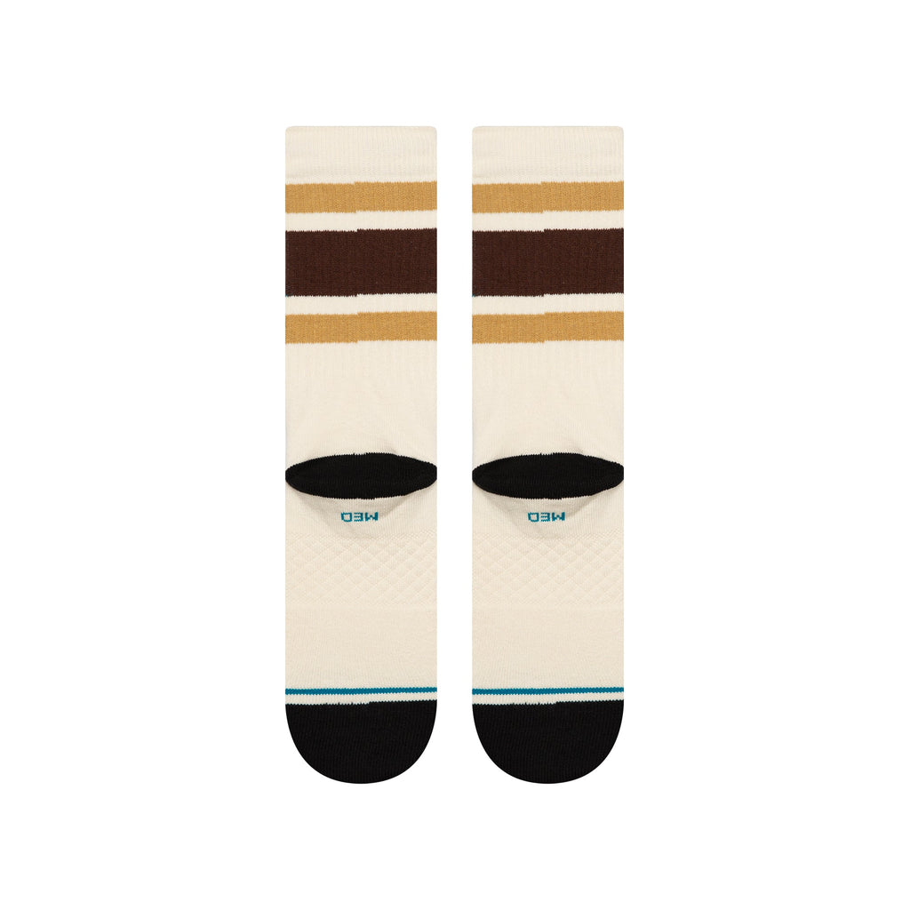 Boyd Crew Socks