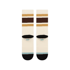 Boyd Crew Socks