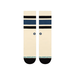 Boyd Crew Socks