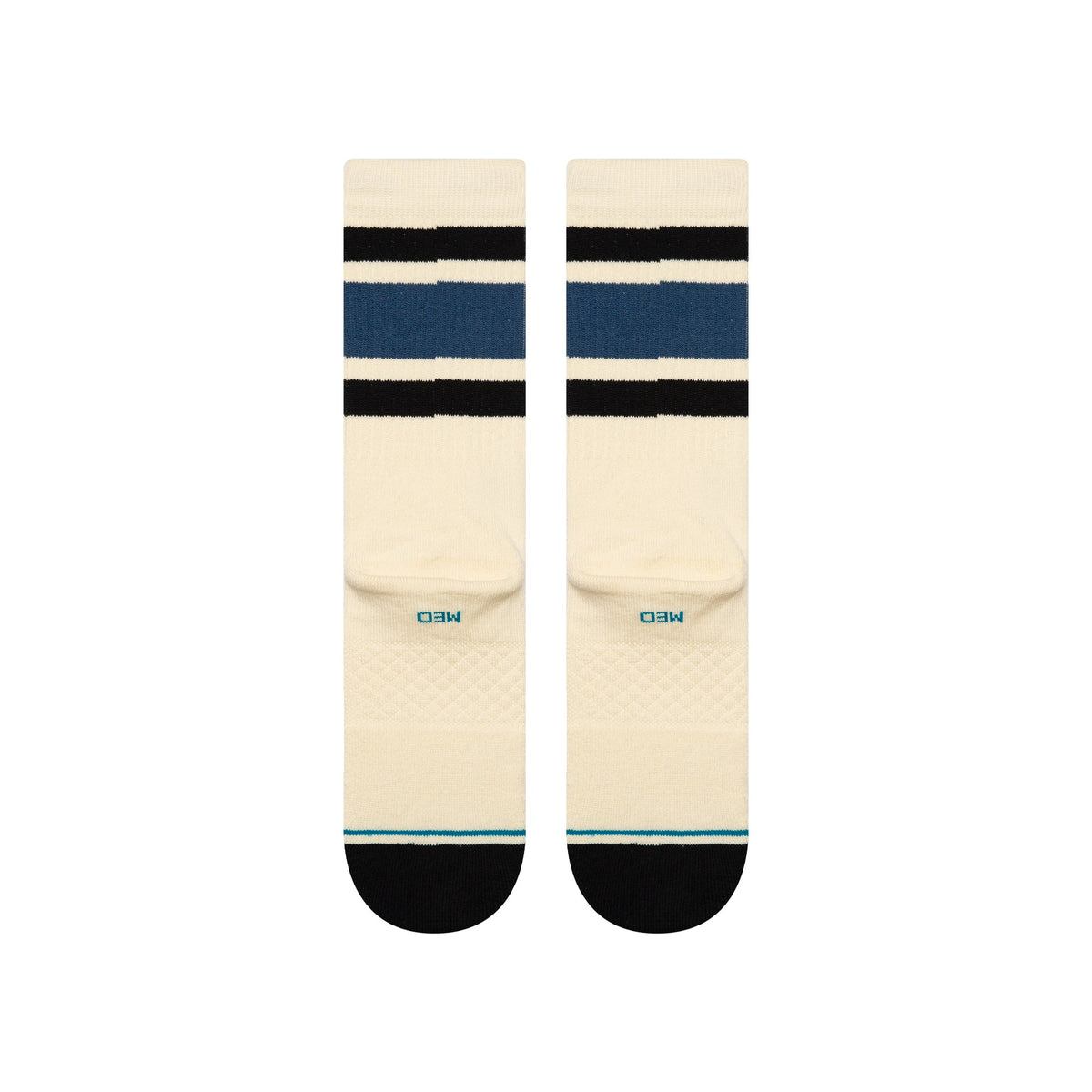 Boyd Crew Socks