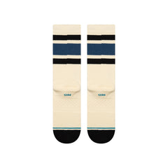 Boyd Crew Socks