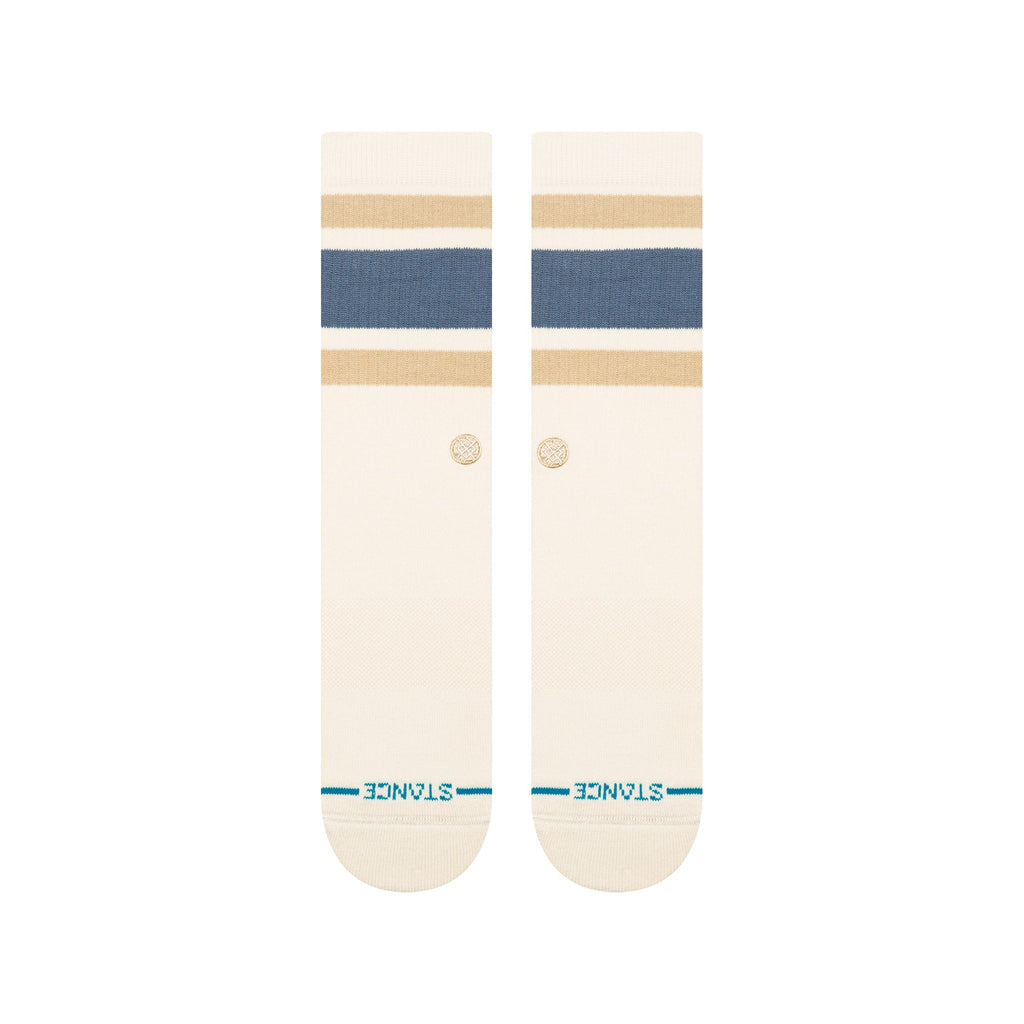 Boyd Crew Socks