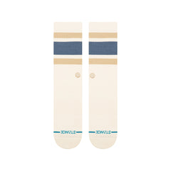 Boyd Crew Socks
