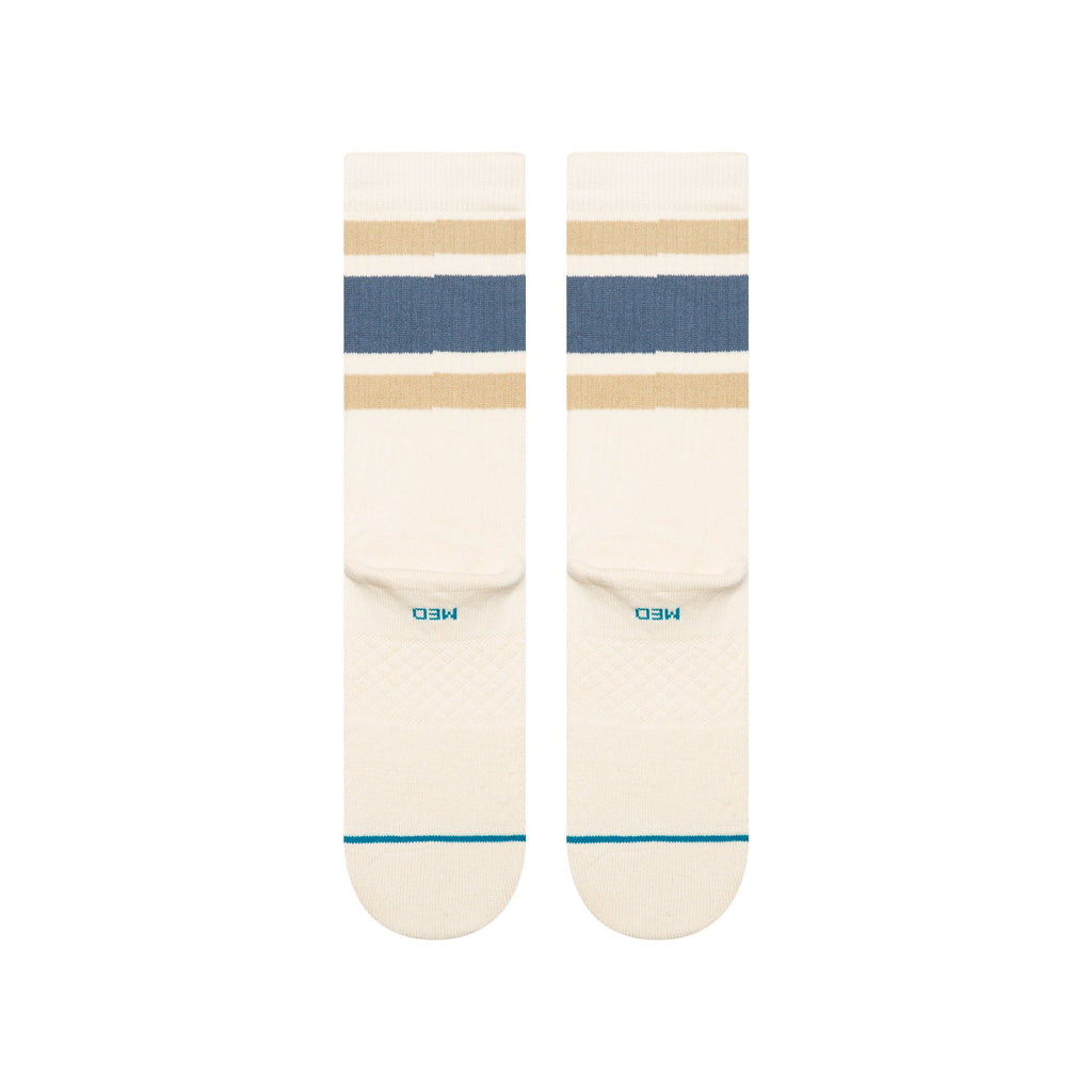 Boyd Crew Socks