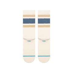 Boyd Crew Socks
