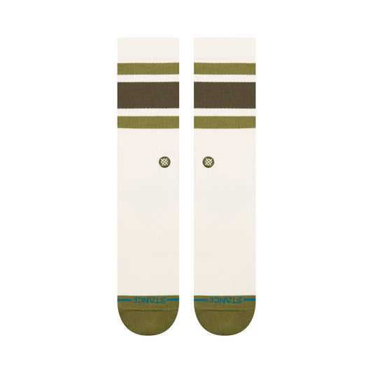 Boyd Crew Socks